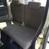 daihatsu tanto 2011 -DAIHATSU--Tanto DBA-L375S--L375S-0448058---DAIHATSU--Tanto DBA-L375S--L375S-0448058- image 5