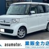 honda n-box 2019 -HONDA--N BOX JF3--1221954---HONDA--N BOX JF3--1221954- image 13