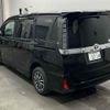toyota voxy 2014 -TOYOTA 【八王子 301サ3214】--Voxy ZRR85W-0017765---TOYOTA 【八王子 301サ3214】--Voxy ZRR85W-0017765- image 2