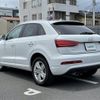 audi q3 2015 -AUDI--Audi Q3 ABA-8UCHP--WAUZZZ8U7ER150809---AUDI--Audi Q3 ABA-8UCHP--WAUZZZ8U7ER150809- image 15