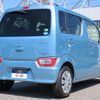 suzuki wagon-r 2019 CFJ1555477 image 2