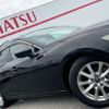 mazda atenza 2013 362 image 53