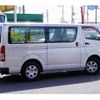 toyota hiace-van 2012 -TOYOTA--Hiace Van CBF-TRH200V--TRH200-5017718---TOYOTA--Hiace Van CBF-TRH200V--TRH200-5017718- image 8