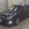 subaru impreza-wagon 2015 -SUBARU--Impreza Wagon GP7-099443---SUBARU--Impreza Wagon GP7-099443- image 1