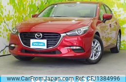mazda axela 2017 quick_quick_DBA-BM5FS_BM5FS-408004