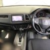 honda vezel 2016 -HONDA 【大分 300や9055】--VEZEL RU1-1215206---HONDA 【大分 300や9055】--VEZEL RU1-1215206- image 5