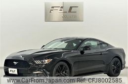 ford mustang 2015 -FORD--Ford Mustang -ﾌﾒｲ--1FA6P8TH0F5334150---FORD--Ford Mustang -ﾌﾒｲ--1FA6P8TH0F5334150-