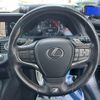 lexus ls 2018 -LEXUS--Lexus LS DBA-VXFA50--VXFA50-6000380---LEXUS--Lexus LS DBA-VXFA50--VXFA50-6000380- image 9