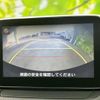 mazda demio 2016 quick_quick_LDA-DJ5FS_DJ5FS-147151 image 13