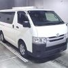 toyota hiace-van 2019 -TOYOTA--Hiace Van GDH201V-2010272---TOYOTA--Hiace Van GDH201V-2010272- image 1