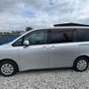 toyota noah 2013 -TOYOTA--Noah ZRR70G--0555648---TOYOTA--Noah ZRR70G--0555648- image 16