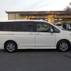 honda stepwagon 2010 -HONDA--Stepwgn DBA-RK6--RK6-1003082---HONDA--Stepwgn DBA-RK6--RK6-1003082- image 24