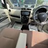 mitsubishi ek-wagon 2017 -MITSUBISHI--ek Wagon DBA-B11W--B11W-0302014---MITSUBISHI--ek Wagon DBA-B11W--B11W-0302014- image 4