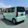 daihatsu tanto 2020 CFJ1672887 image 2