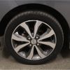 nissan dayz-roox 2016 CFJ1646964 image 27