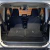 suzuki jimny-sierra 2023 -SUZUKI--Jimny Sierra 3BA-JB74W--JB74W-178706---SUZUKI--Jimny Sierra 3BA-JB74W--JB74W-178706- image 13