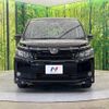 toyota voxy 2016 -TOYOTA--Voxy DBA-ZRR80G--ZRR80-0284277---TOYOTA--Voxy DBA-ZRR80G--ZRR80-0284277- image 16