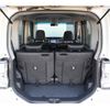 daihatsu tanto 2016 quick_quick_LA600S_LA600S-0404866 image 9