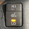 toyota prius-phv 2017 -TOYOTA--Prius PHV DLA-ZVW52--ZVW52-3048715---TOYOTA--Prius PHV DLA-ZVW52--ZVW52-3048715- image 7