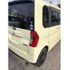 daihatsu tanto 2013 -DAIHATSU--Tanto DBA-LA600S--LA600S-0008001---DAIHATSU--Tanto DBA-LA600S--LA600S-0008001- image 13