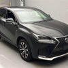 lexus nx 2014 CFJ1778146 image 7