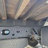 isuzu forward 2016 GOO_NET_EXCHANGE_0302609A30250508W001 image 34