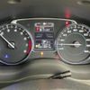 subaru forester 2016 -SUBARU--Forester DBA-SJ5--SJ5-083515---SUBARU--Forester DBA-SJ5--SJ5-083515- image 4