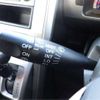 honda zest 2010 -HONDA 【袖ヶ浦 580ｾ3394】--Zest JE1--JE1-1318776---HONDA 【袖ヶ浦 580ｾ3394】--Zest JE1--JE1-1318776- image 44