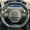 peugeot 5008 2020 -PEUGEOT--Peugeot 5008 LDA-P87AH01--VF3MJEHZRLS126017---PEUGEOT--Peugeot 5008 LDA-P87AH01--VF3MJEHZRLS126017- image 14
