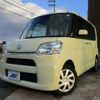 daihatsu tanto 2017 quick_quick_LA600S_LA600S-0518617 image 13