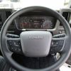 isuzu elf-truck 2024 CFJ1069770 image 14
