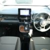 toyota sienta 2024 CFJ1681846 image 14
