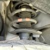 nissan serena 2019 -NISSAN--Serena DAA-GFC27--GFC27-165509---NISSAN--Serena DAA-GFC27--GFC27-165509- image 20