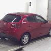 mazda demio 2015 -MAZDA--Demio DJ5FS--118960---MAZDA--Demio DJ5FS--118960- image 6