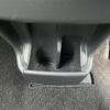 suzuki wagon-r 2014 -SUZUKI--Wagon R DBA-MH34S--MH34S-298521---SUZUKI--Wagon R DBA-MH34S--MH34S-298521- image 22