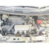nissan note 2015 -NISSAN--Note DBA-E12--E12-321783---NISSAN--Note DBA-E12--E12-321783- image 28