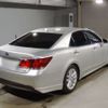 toyota crown 2014 -TOYOTA--Crown AWS210-6065429---TOYOTA--Crown AWS210-6065429- image 2