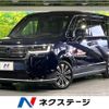 honda stepwagon 2023 CFJ1539735 image 1