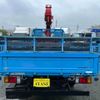 isuzu elf-truck 2006 CFJ1270269 image 24