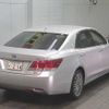 toyota crown-majesta 2014 -TOYOTA 【会津 330ﾇ214】--Crown Majesta AWS215-6000442---TOYOTA 【会津 330ﾇ214】--Crown Majesta AWS215-6000442- image 6