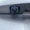 nissan note 2021 NIKYO_NP22242 image 14