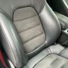 porsche macan 2022 quick_quick_3BA-J1L29_WP1ZZZ95ZMLB65972 image 10