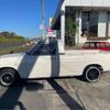 nissan sunny-truck 1992 -NISSAN--Sunny Truck R-GB122--GB122-057198---NISSAN--Sunny Truck R-GB122--GB122-057198- image 34