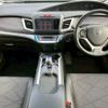 honda jade 2015 -HONDA--Jade DAA-FR4--FR4-1005167---HONDA--Jade DAA-FR4--FR4-1005167- image 3