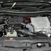 mitsubishi outlander-phev 2019 30 image 56