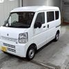 suzuki every 2023 -SUZUKI 【香川 480ち2772】--Every DA17V-711632---SUZUKI 【香川 480ち2772】--Every DA17V-711632- image 5