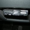 audi a3 2011 -AUDI 【千葉 302ﾌ97】--Audi A3 8PCAX--BA069058---AUDI 【千葉 302ﾌ97】--Audi A3 8PCAX--BA069058- image 13