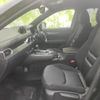 mazda cx-8 2018 quick_quick_6BA-KG5P_KG5P-100221 image 7