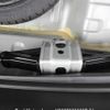 toyota ist 2004 646828-Y2025060026F-21 image 18