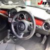 mini mini-others 2014 -BMW--BMW Mini SUJCW--0T627987---BMW--BMW Mini SUJCW--0T627987- image 19